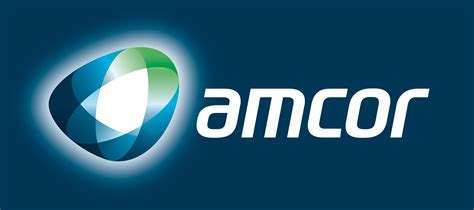 Amcor is clearly able to provide a comprehensive range of products to customers offering the best solutions for today's modern living environment. Amcor | Media Kit