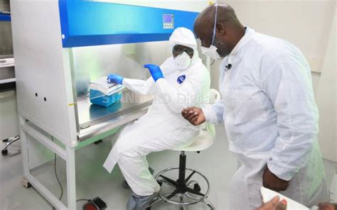 If you're normally resident in new zealand, limited managed return flights are in place from all states except nsw until 30 july. Where To Get Covid-19 ( Coronavirus) Private Test In Kenya ...