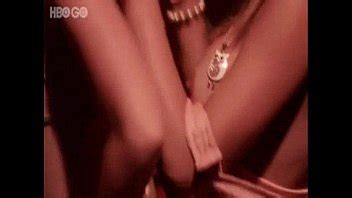 Videos De Sexo Lesbianas Salvajes Teniendo Sexo Xxx Porno Max Porno