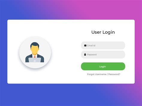 login preman69