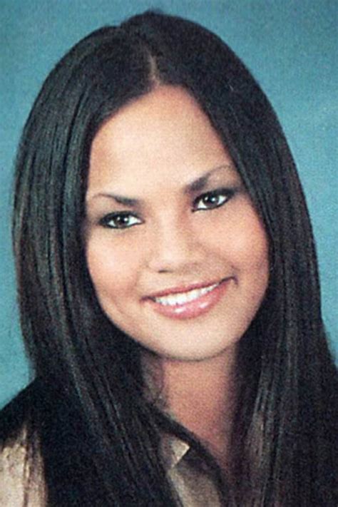 Chrissy teigen ретвитнул(а) greta van susteren. Chrissy Teigen, Before and After - Beautyeditor