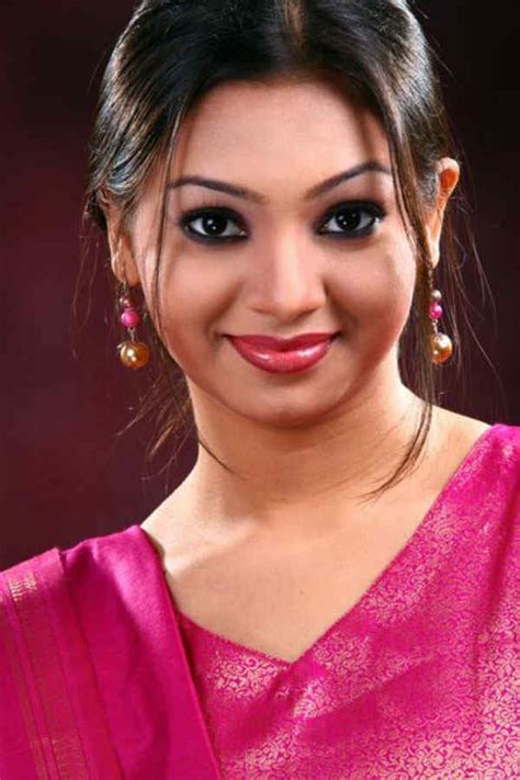Lovely Prova Bangladeshi Actress And Model In Films And Tv Industry Celebminto