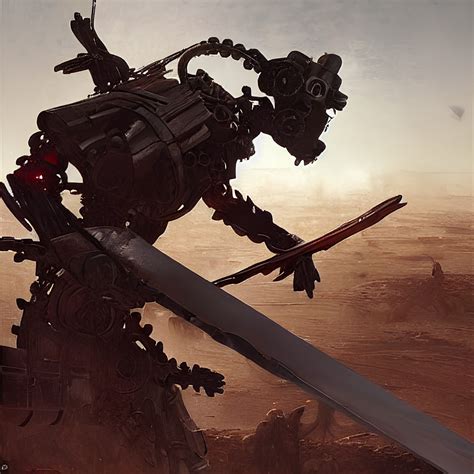 Kenshi Skeleton