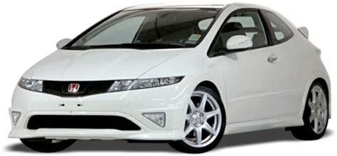 Civic si vs marea vs accord v6. Honda Civic 2011 Price & Specs | CarsGuide