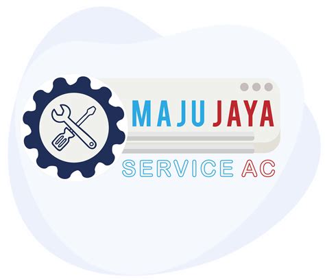 Pt dekoindo maju jaya adalah. Maju Jaya Service AC Jasa Service AC Jakarta Selatan dan ...