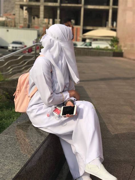 Muslim Nurse Cute Couple Outfits Stylish Girl Images Stylish Hijab