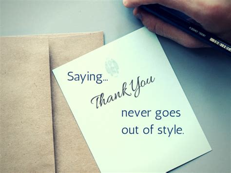 A Fun Way to Tell Your Yearbook Committee Thank You for ...