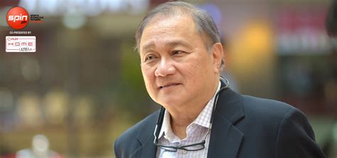Pangilinan is retiring next month as president and chief executive of telco giant pldt inc. Spin.ph Top 10 Sports Heroes of 2015: Alyssa Valdez, the ...