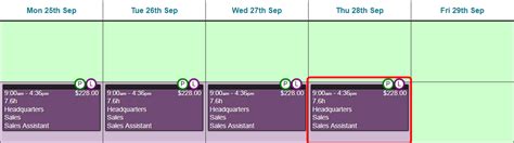 You can ask excel124.net for custom design and editable for exact match your work schedule. Roster - Leave shifts and roster suitability ...