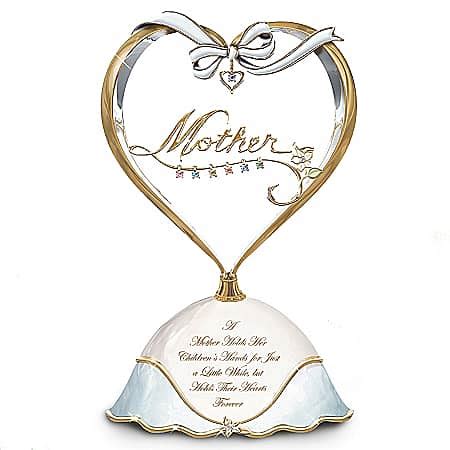 Maybe you would like to learn more about one of these? 75th Birthday Gift Ideas for Mom - 25 Gifts to Thrill Your ...