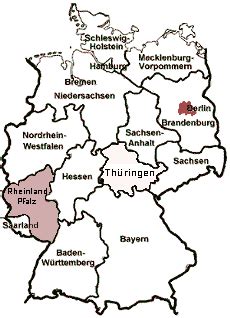 Official web sites of bayern, links and information on bayern's art, culture a virtual guide to the german federal state of bayern. Gamber, Bumgarner, and Armstrong Families: Pfalz