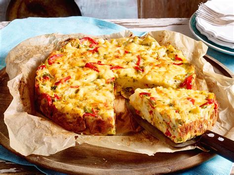 Es gibt eine vielzahl an rezepten, bei denen kalorienarm gebacken wird. Kalorienarme Rezepte - Genuss auf die leichte Art ...