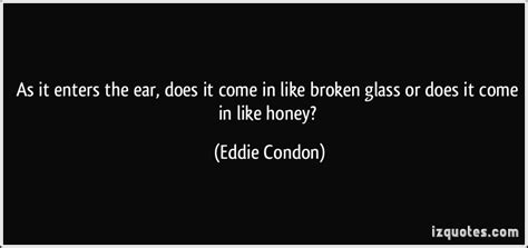 Broken Glass Quotes Quotesgram