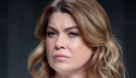 The proud parents spent their time alone paddleboarding as they soaked up the sun in antibes, france. 15 Highest Paid TV Actresses That Will Drop Your Jaws