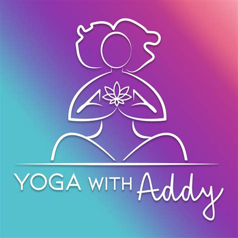 yoga with addy private yoga classes for beginners beginner yoga class private yoga class