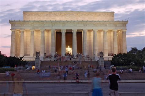 Anc2e represents the burleith, georgetown and hillandale neighborhoods in ward 2 in washington Nonstop Flights: Dallas to/from Baltimore / Washington, DC ...