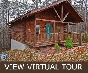 Conveniently located 5 minutes from old man's cave, ash cave, & cedar falls state parks Cozy Corner Cabin - Hocking Hills Serenity Cabins ...