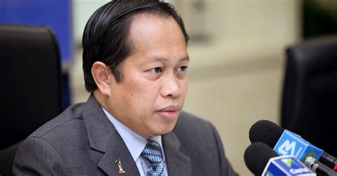 Adakah anda memahami apa itu gst? Inspirasi Remaja Kini: APA ITU GST