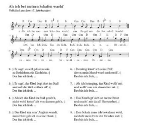 Lernt den text von „o tannenbaum und singt das lied gemeinsam. Weihnachtslieder Noten und Texte kostenlos - mit Singen im ...