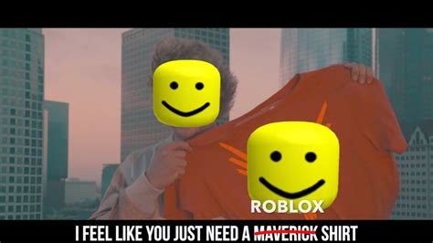 The Fall Of Jake Paul But Its Roblox Youtube