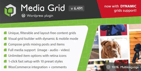10 Best WordPress Blog Layout Plugins For Better View