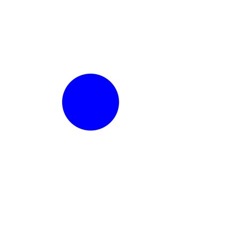 Blue Dot Png Svg Clip Art For Web Download Clip Art Png Icon Arts