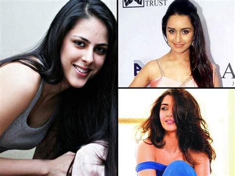 Top Ten Stunners Bollywood Star Daughters Hindustan Times