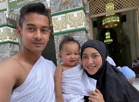 Watch online pok ya cong codei: "Ramai minta buat Barbie Challenge tapi tak larat" - Mawar ...