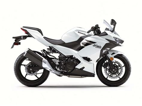 2021 ninja h2 sx se. 2020 Kawasaki Motorcycle Model List | webBikeWorld