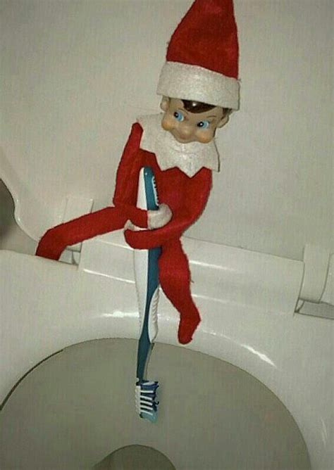 Check spelling or type a new query. Naughty Elf on the Shelf | Elf on the Shelf | Pinterest