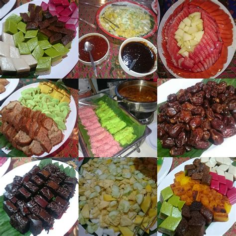 It's good to have some good steps in iium gombak with beloved boyfriend. My Life & My Loves ::.: Buffet Ramadhan 2017 @ Restoran ...