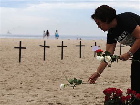 Jorge Schweitzer Ong Rio De Paz Do Pastor Antonio Carlos Costa Faz