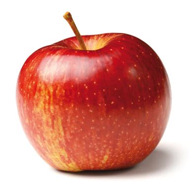Over 100,000 english translations of french words and phrases. Santé cardiovasculaire : une pomme par jour… | L'actualité