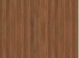 Walnut Wood Texture Pictures