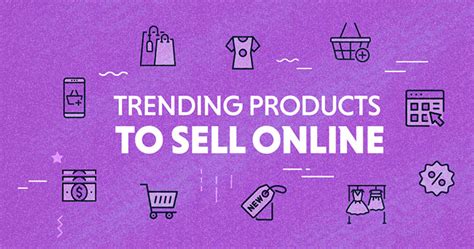 Best Products To Sell On Eccomerce