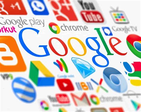 Is an american multinational technology conglomerate holding company headquartered in mountain view, california. Important lessons learnt from Google, Alphabet and abc.xyz ...