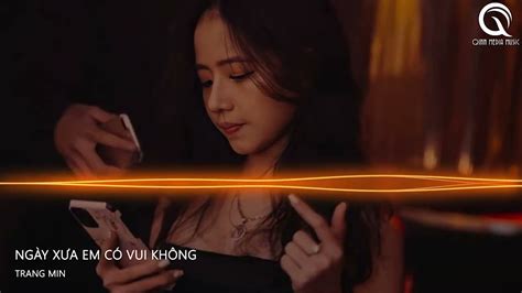 Có Trăng Quên Đèn Remix Nhạc Trẻ Remix Hot Tiktok Căng Cực Gây Nghiện Nhất 2022 Youtube