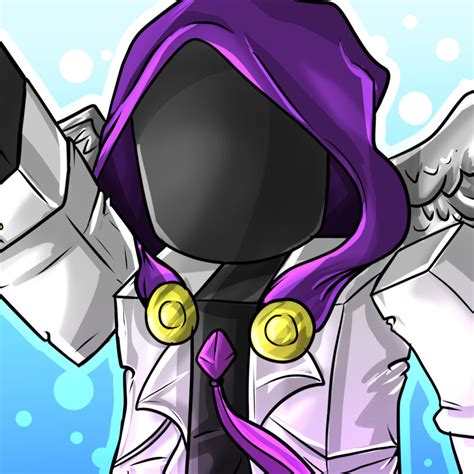 NicsterV Merchandise - Juniper Store Roblox profile link forum updates crazyblox games forum.