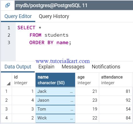 Sorts are guaranteed to be stable. How To Sort A Dictionary In Python By Value Descending