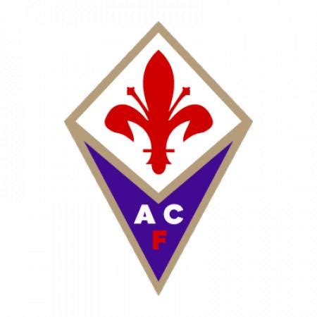 Click the logo and download it! Fiorentina Logo Vector (AI) Download For Free