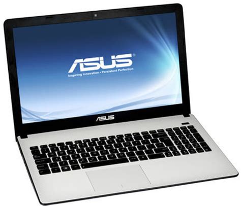 Asus X501a Xx517d Notebook Cdc 2gb 500gbdos White Rs Price In India Buy Asus X501a