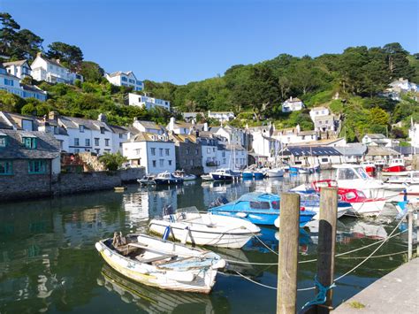 15 Unmissable Things To Do In Looe Cornwall 2023 Guide