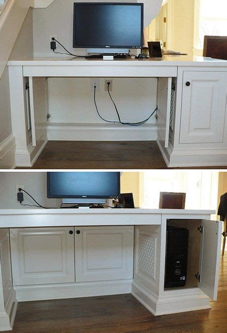 67 Hiding Electric Cords And Cables Ideas Hide Cords Home