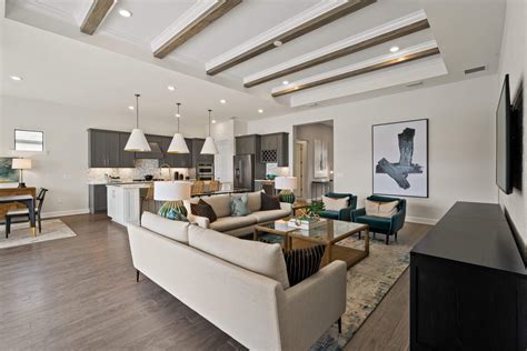 Stellar by Pulte Homes - Babcock Ranch