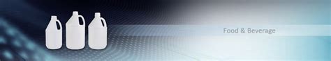 Its main office is in petaling jaya. Reniplas Sdn Bhd - Manufacture of HDPE bottles and ...