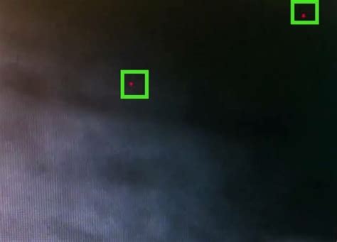 How To Fix The Red Pixels On Monitor