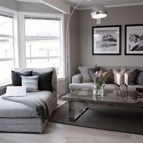 Grey In Home Decor Passing Trend Or Here To Stay