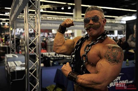 I was fortunate enough to have andy haman respond to me online, and agree to talk a little bit about bodybuilding. Fucken Hot Sexy Men: Strongman bodybuilder Andy Haman