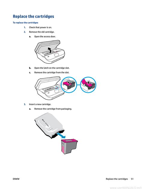 Hp Officejet 4650 User Guide Page 6