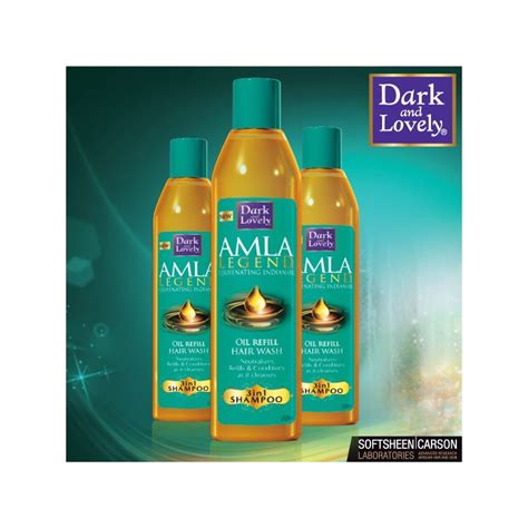 View current promotions and reviews of dark and lovely hair relaxers and get free shipping at $35. Buy Dark and Lovely Oil Refill Hair Wash | Online African ...